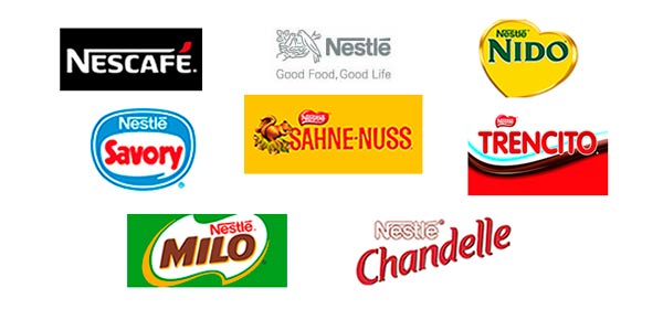 Ocho de nuestras marcas destacaron en Ranking Brand Asset Valuator 2017