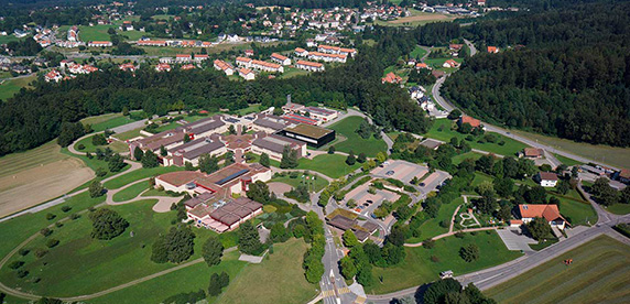 contenido-instituto.jpg