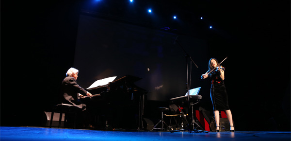 Reconocen a NESCAFÉ de las Artes