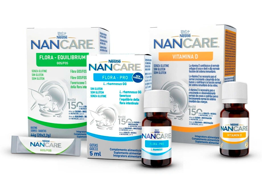 test nancare