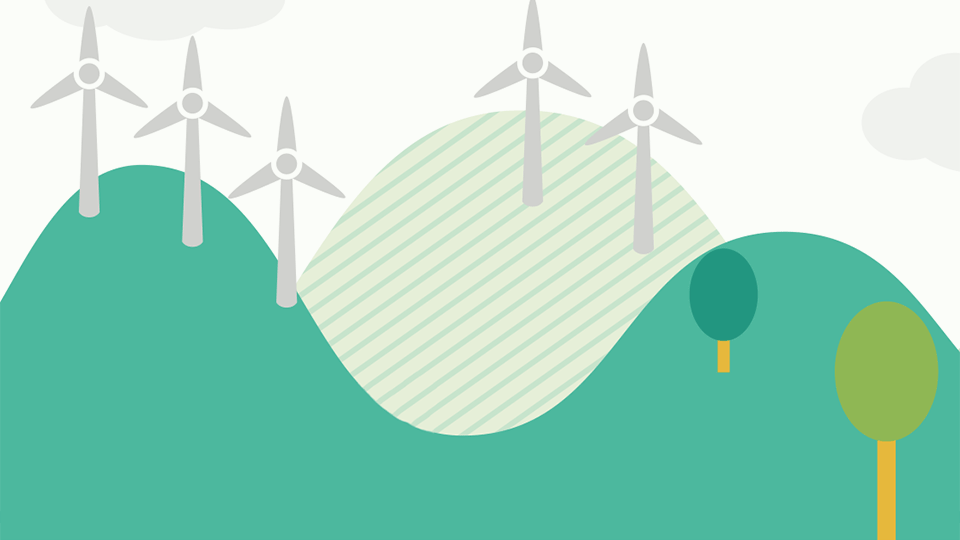 Nestlé encabeza prestigiosa “Lista A del Clima” del “Carbon Disclosure Project” (CDP) por sus iniciativas en sustentabilidad