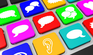 Nestlé impulsa la innovación digital junto con Silicon Valley