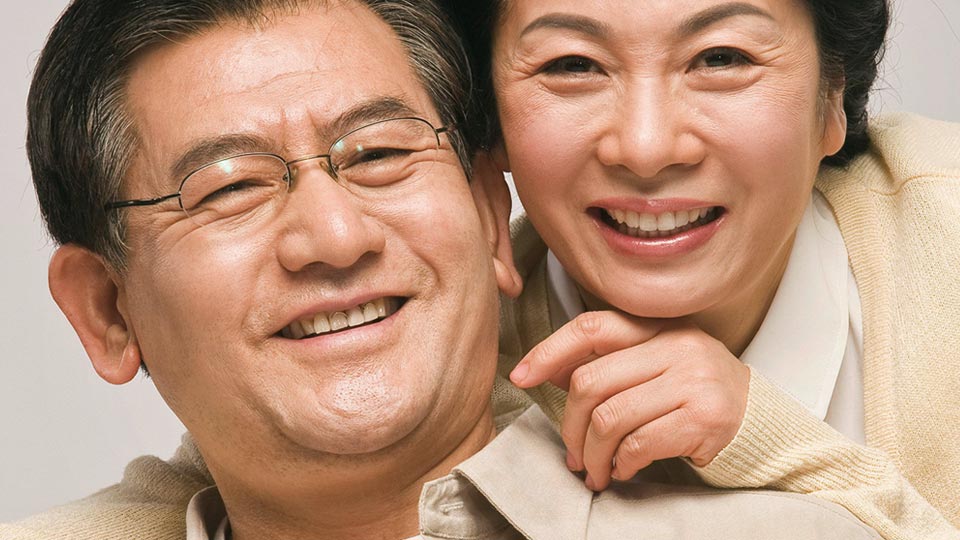Nestlé Skin Health abre centro de Investigación & Desarrollo en Shanghai para el envejecimiento de la piel
