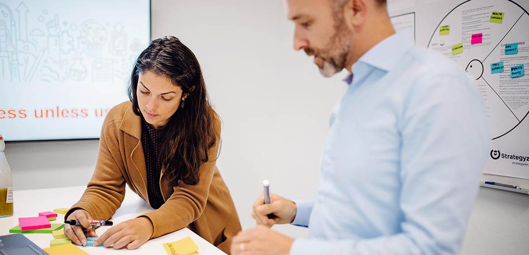 rd-working-innovation-wide