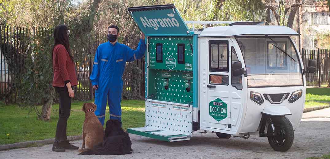 sales-nestle-purina-algramo-wide