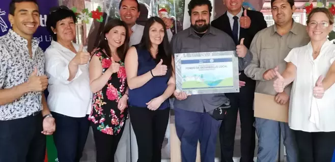 ganadores premio