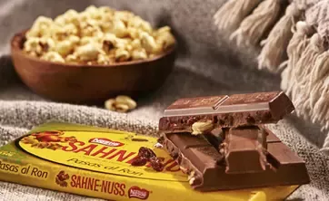 chocolates