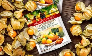 Alimentos Vegetales