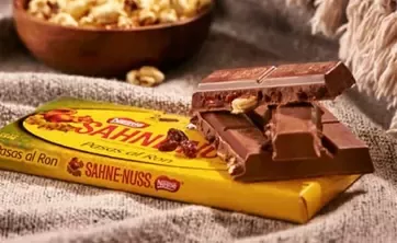 Chocolates