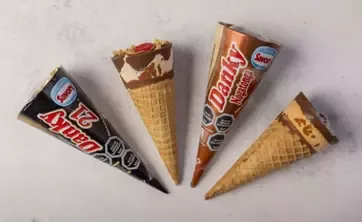 Helados