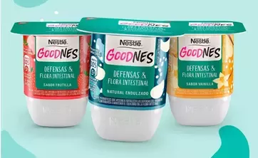 Refrigerados
