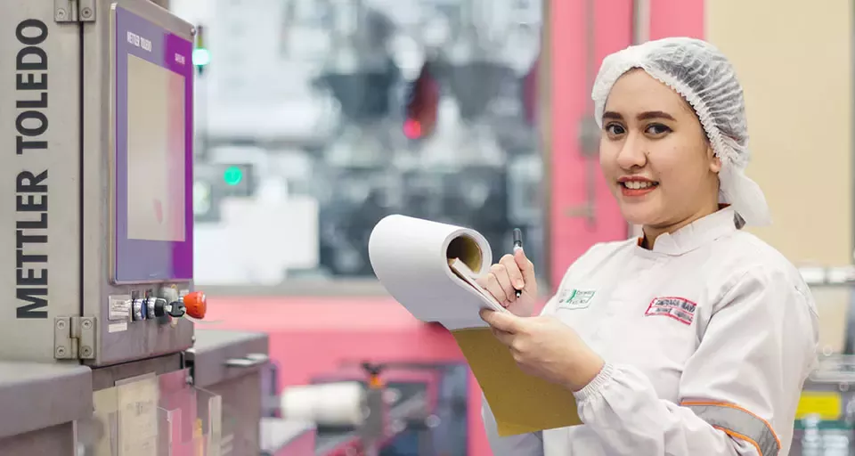 careers-engineering-header-new