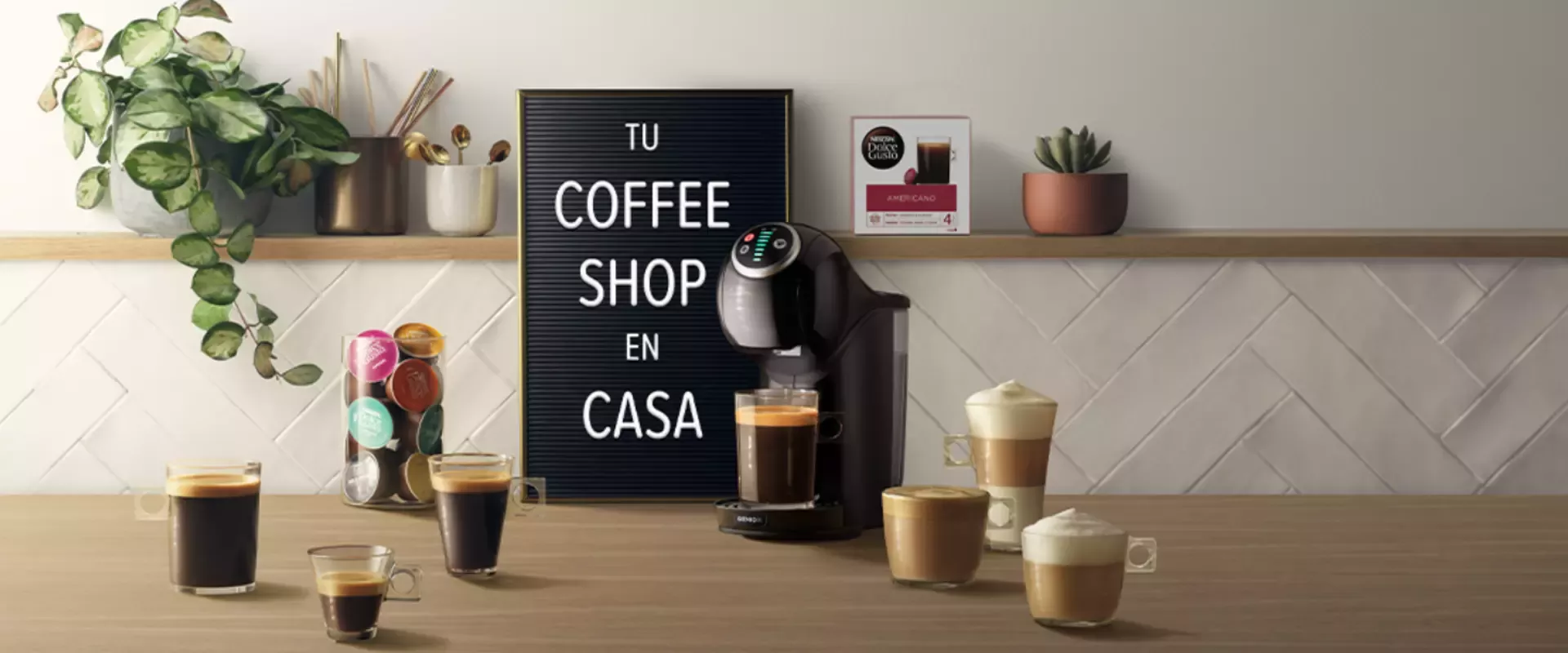 Café