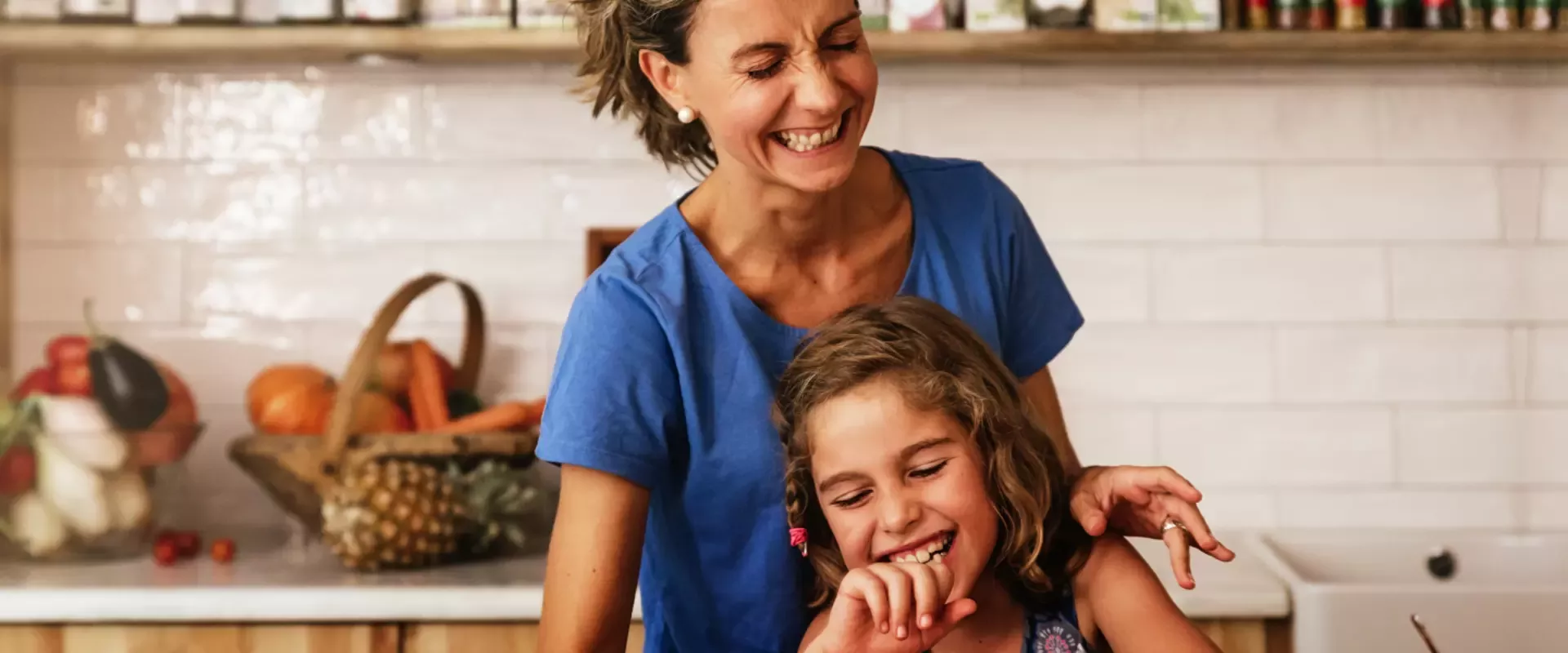 Conoce Nestlé