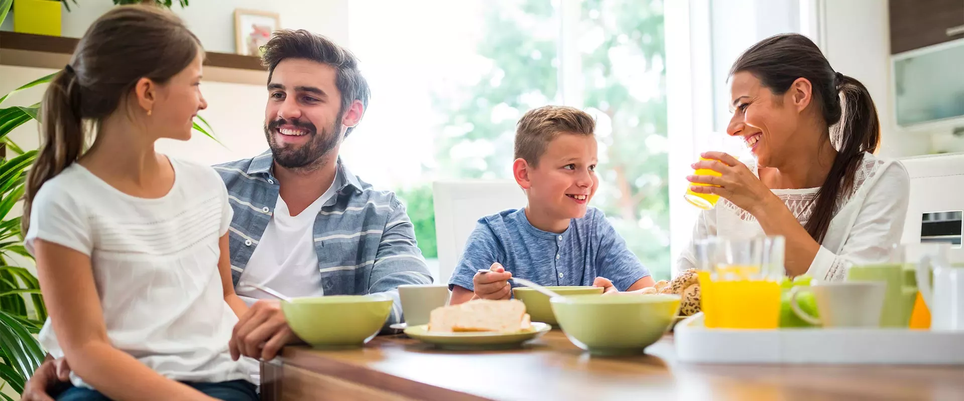 hero - nutricion salud y bienestar