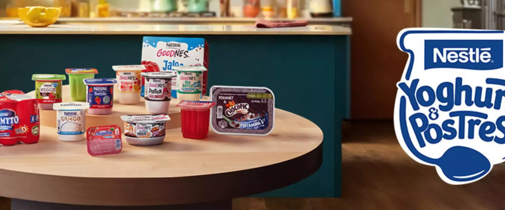 Refrigerados