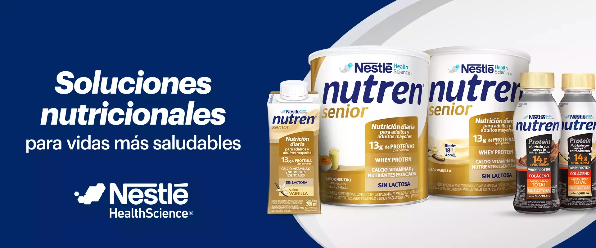 Nutren