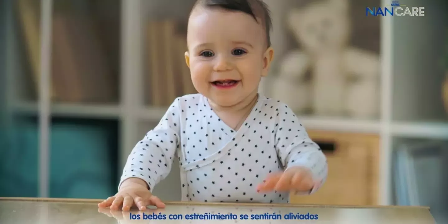 Orphaned C Externalvideo: 