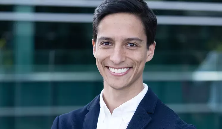 eduardo jaramillo