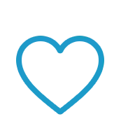Health Framework