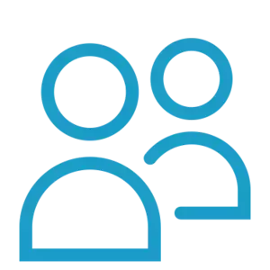 Coaching & Mentoring