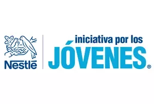 Iniciativa Jóvenes