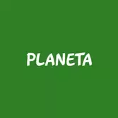 Planeta