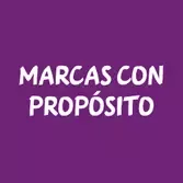 Marcas con Propósito
