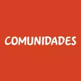 Comunidades