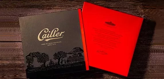 150 años de Nestlé: ¡conoce más sobre los productos y valores que han dado forma a nuestra historia!