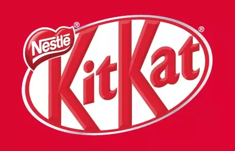 KitKat