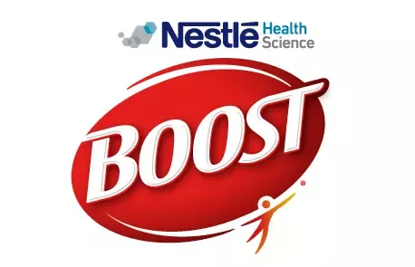 Boost