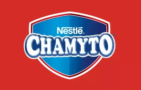 Chamyto