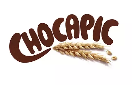 Chocapic 
