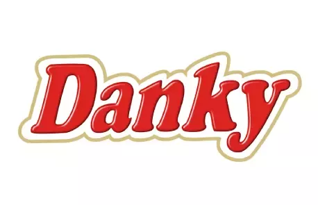 Danky