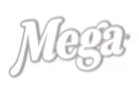 Mega