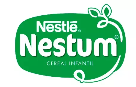 Nestum