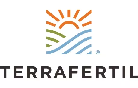 Terrafertil