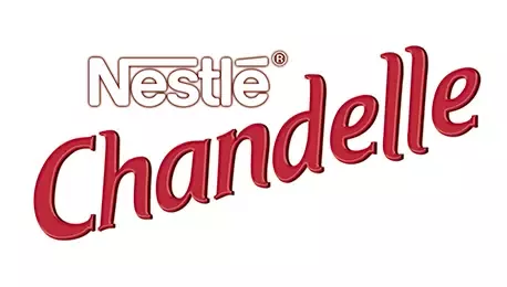 Chandelle