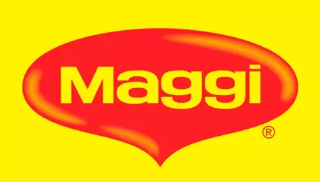 Maggi