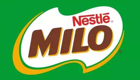 MiIo