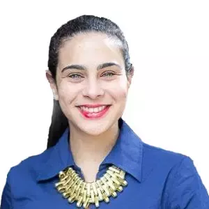 Carmen photo