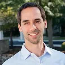 Ryan photo
