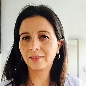 Alejandra photo