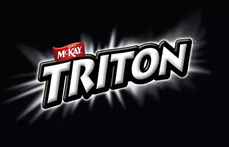 Triton
