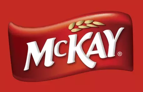 Mckay