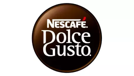 Dolce Gusto