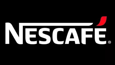 Nescafé
