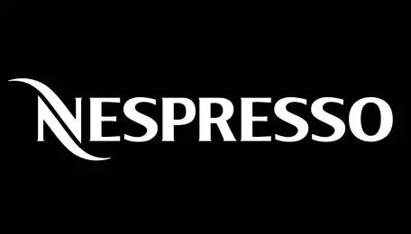 Nescafé Nespresso