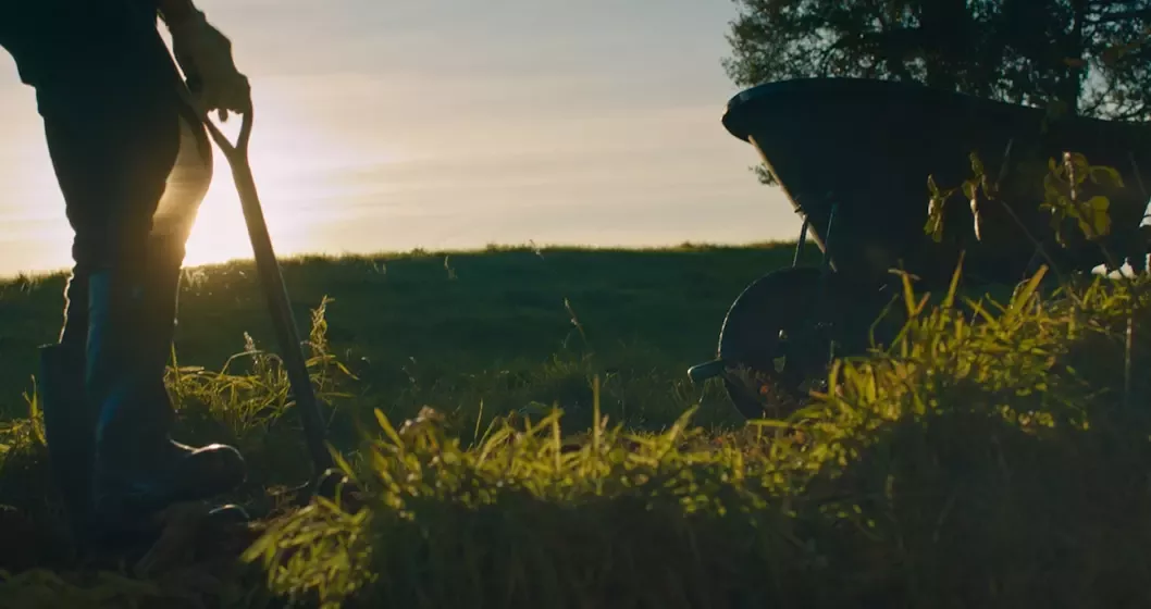 Nestlé Chile lanza nueva campaña comunicacional enfocada en la agricultura regenerativa